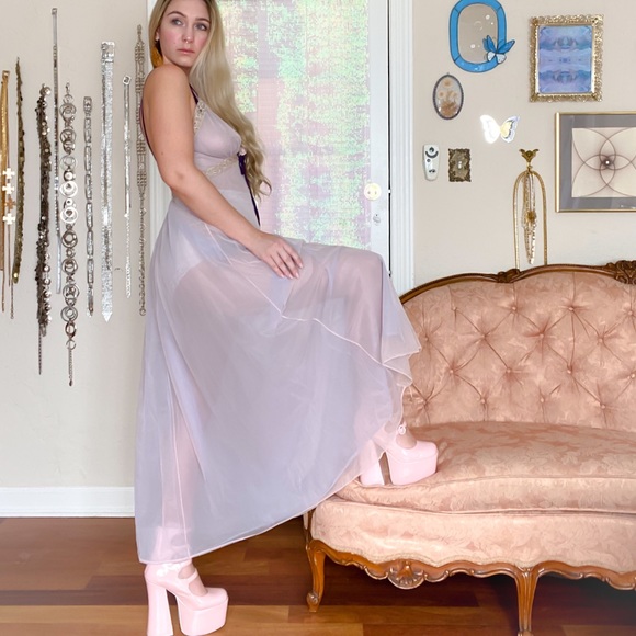 ✨ Sleeping Beauty ✨ - Picture 6 of 6